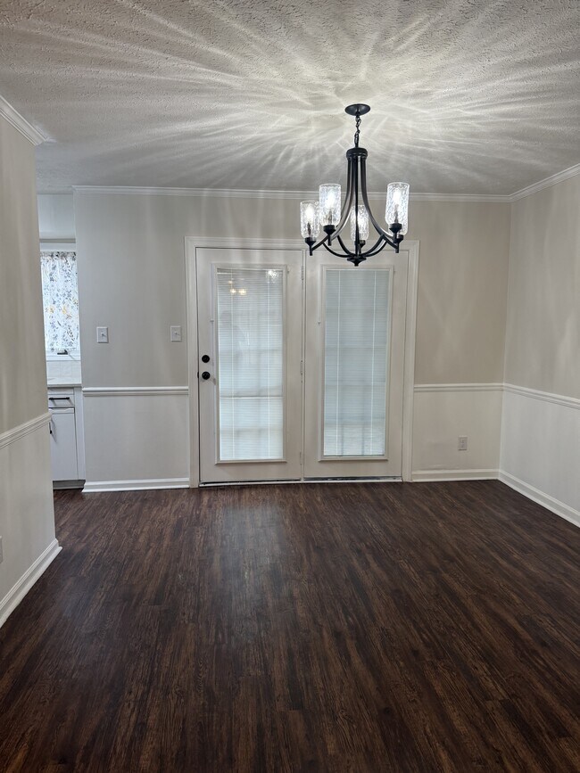 Building Photo - 90 Brown Pelican Dr