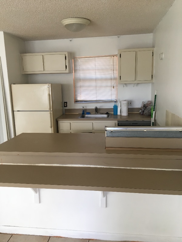 Foto del edificio - 1788 My Pl Ln