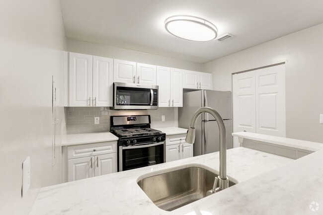Building Photo - Welcome to Westerly at Worldgate!