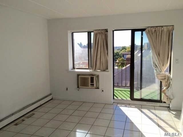 Foto del edificio - 139-35-139-35 35th Ave