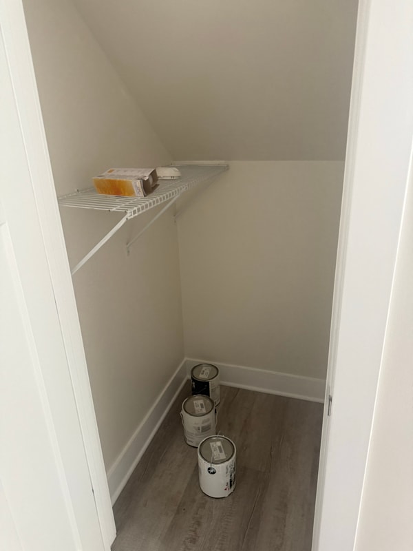 Foto del edificio - 2242 W 18th Pl