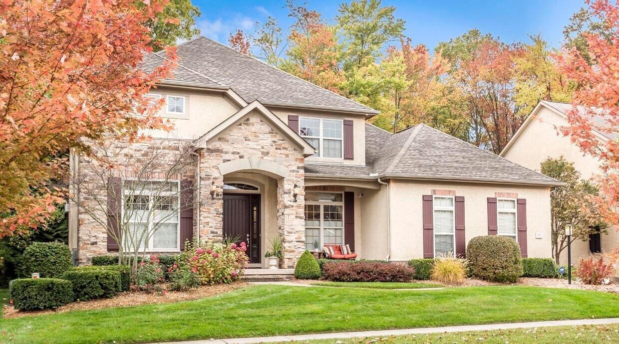 971 Heritage St, Blacklick, OH 43004 House Rental in Blacklick, OH