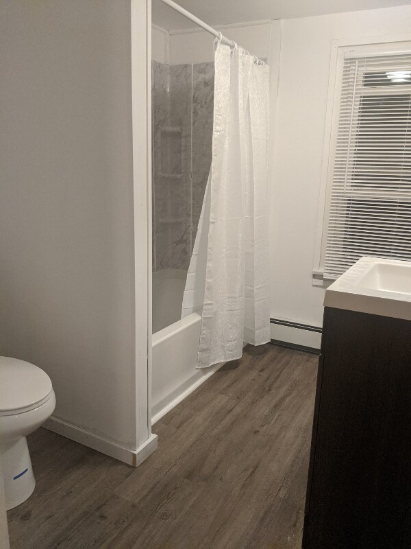 Foto del edificio - 17 Walnut St