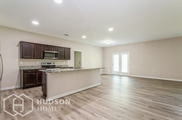 Building Photo - NOW AVAILABLE! - 7244 Emma Ct, Douglasvill...