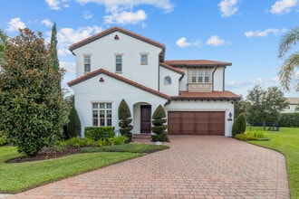 Building Photo - 10414 Angel Oak Ct