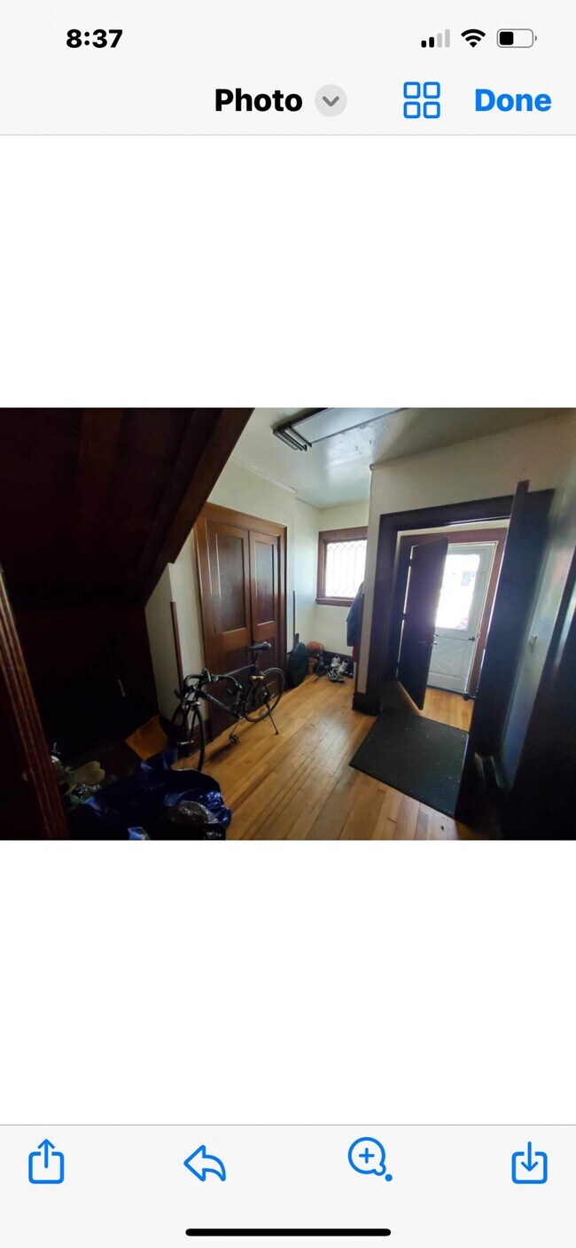 Foto del edificio - 949 Spaight St