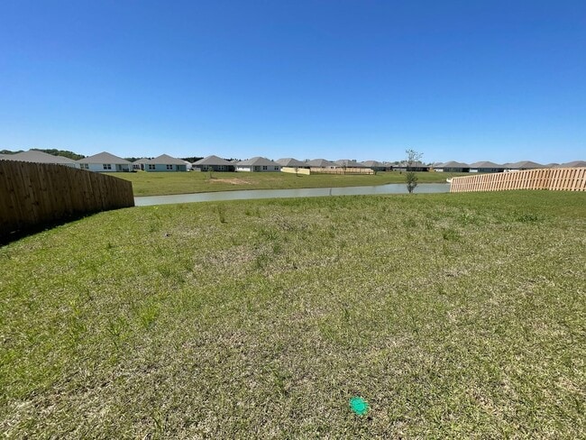 Foto del edificio - Coming soon!! Old Field Newer Daphne Home For Lease