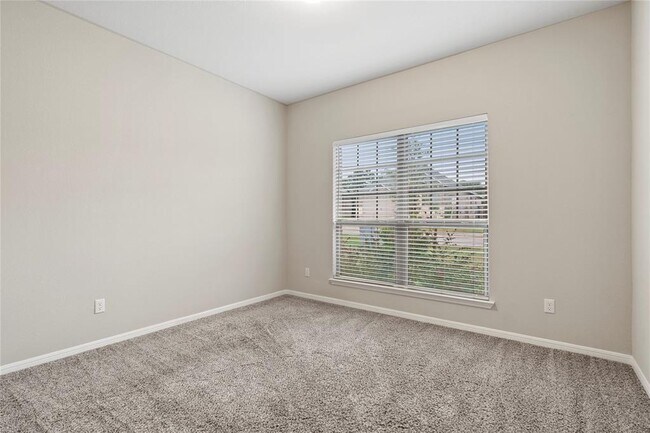 Building Photo - 244 Scenic Hills Cir