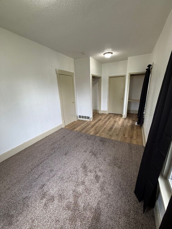 Foto del edificio - Cute and clean 1 Bedroom house in Marshalltown