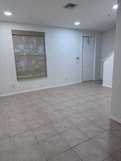 Foto del edificio - 4183 Maya Cay Ln