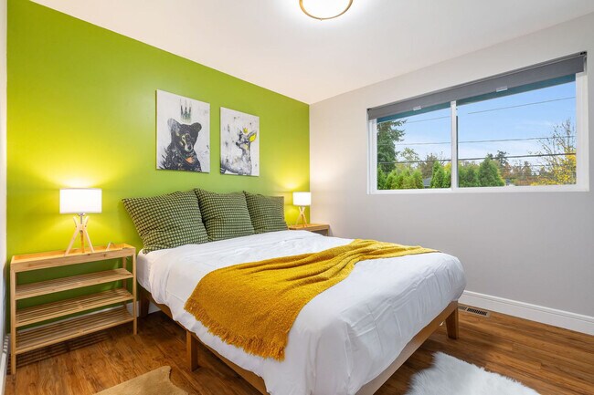 Foto del edificio - 2404 SW 104th St