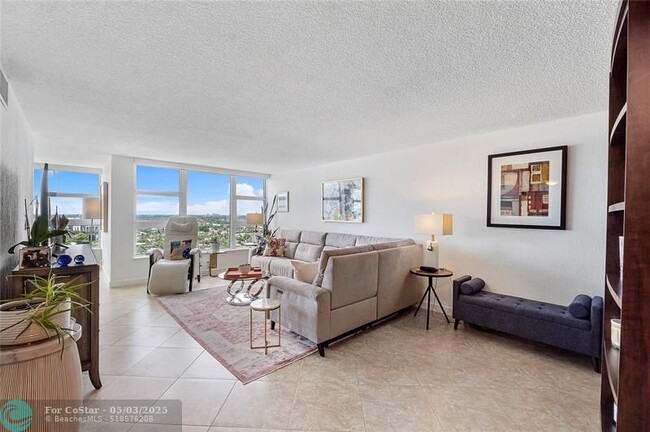Foto del edificio - 1620 S Ocean Blvd