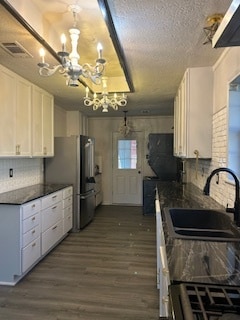 Foto del edificio - 2809 Apple Creek Cir