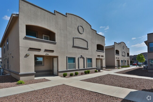 Apartments For Rent In El Paso Tx Apartments For Rent In El Paso Tx
