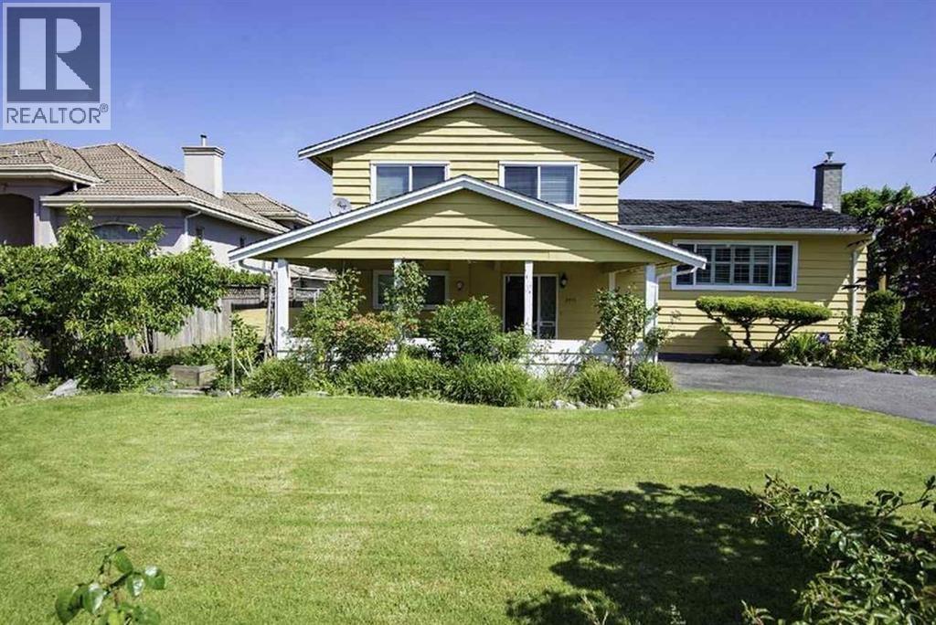 Primary Photo - 3XXX Williams Rd