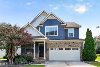 Building Photo - 614 Rose Laurel Ct