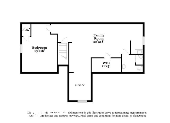 Building Photo - 109 Mayflower Way