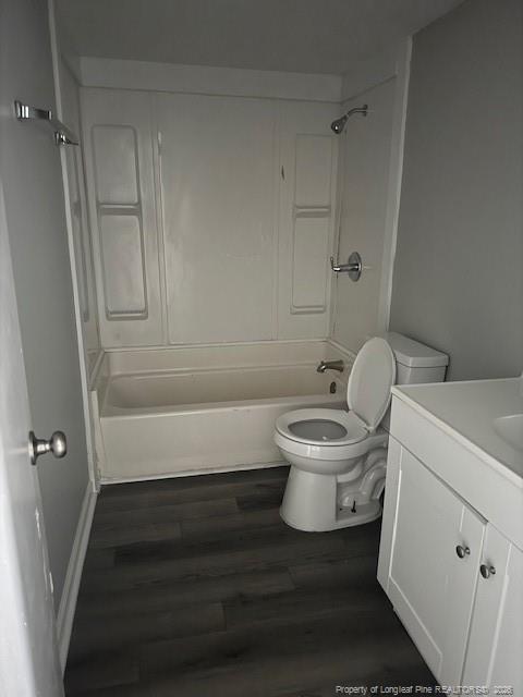Foto del edificio - 3207 Tallywood Dr