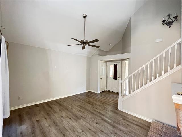 Building Photo - 10913 Gable Dr