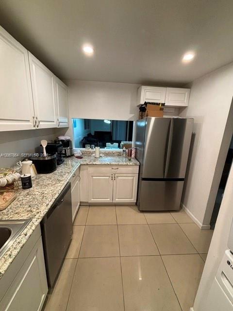 Foto del edificio - 10000 NW 80th Ct