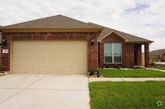 Building Photo - 3635 Diamond Creek Dr
