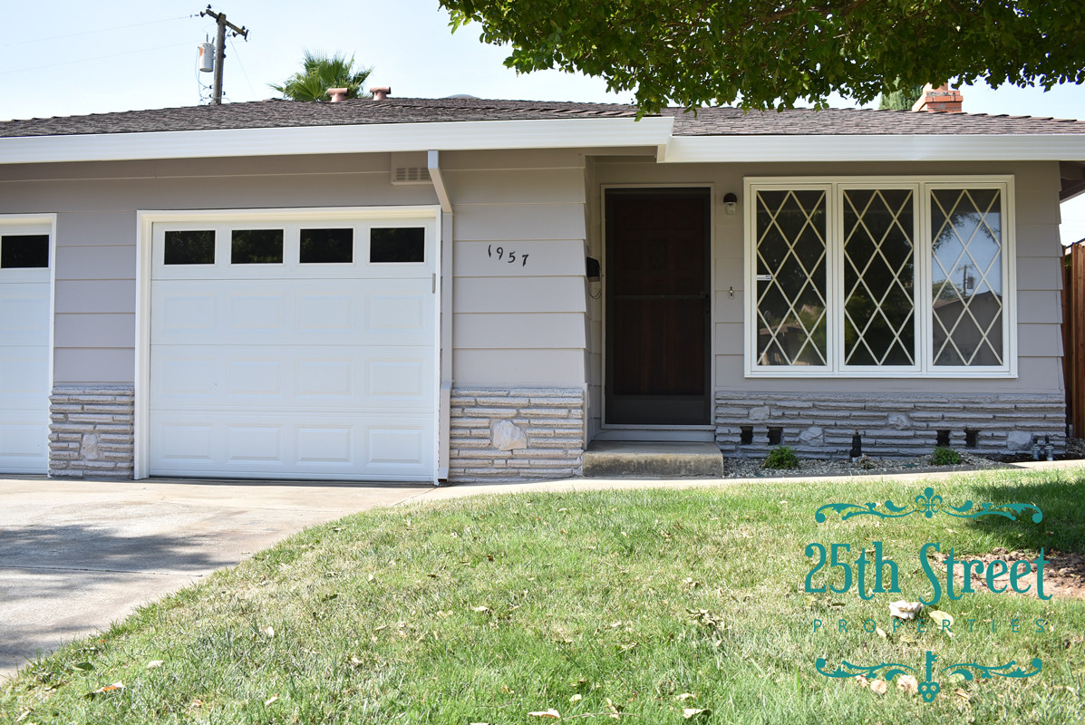 Foto principal - 1957 Trimble Way