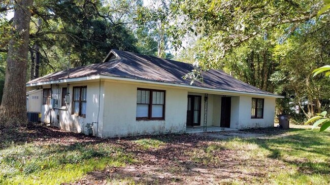 Building Photo - 2359 Gill Rd