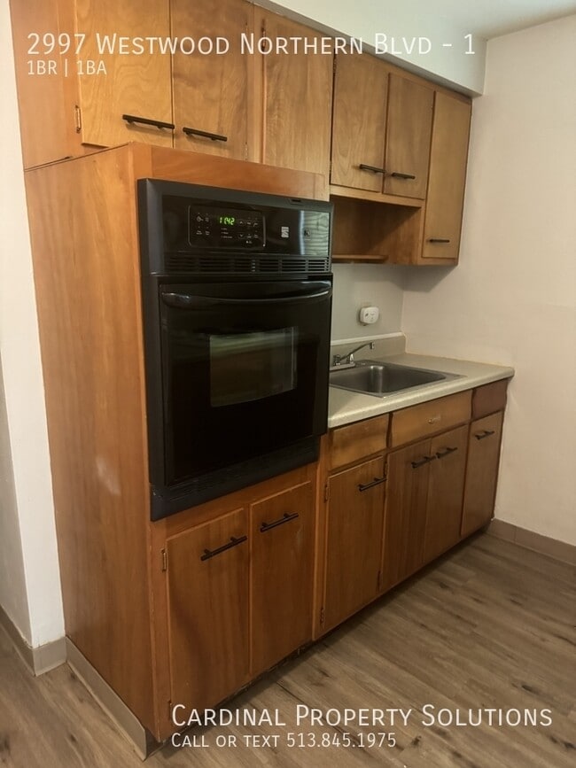 Photo - 2997 Westwood Northern Blvd Apartment