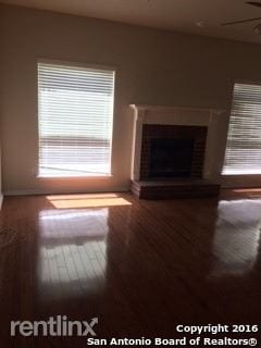 Building Photo - 4311 Acorn Creek Dr