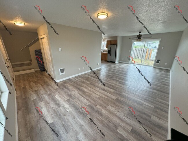 Building Photo - STATUS:  AVAILABLE | R310 | $2395.00