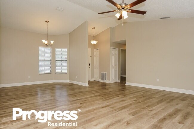 Foto del edificio - 634 Monroe Harbor Pl