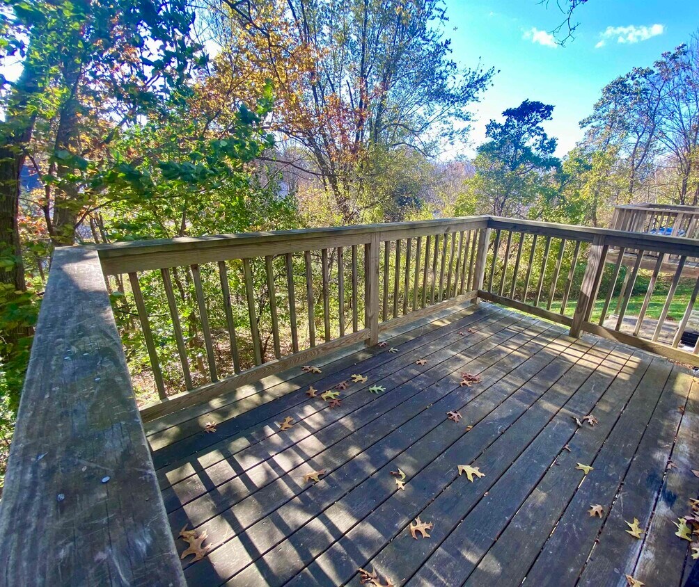 100 Bridge St Salem, NH 03079 Alquileres en Salem, NH