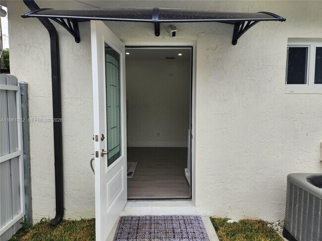 Foto del edificio - 12460 SW 187th Terrace