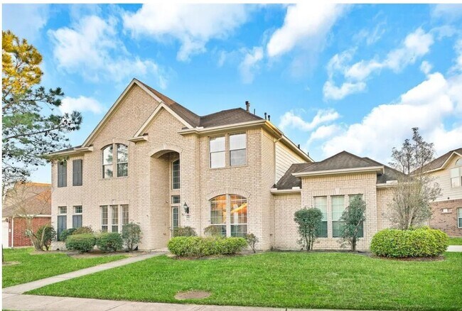 Foto del edificio - 29815 N Legends Chase Cir