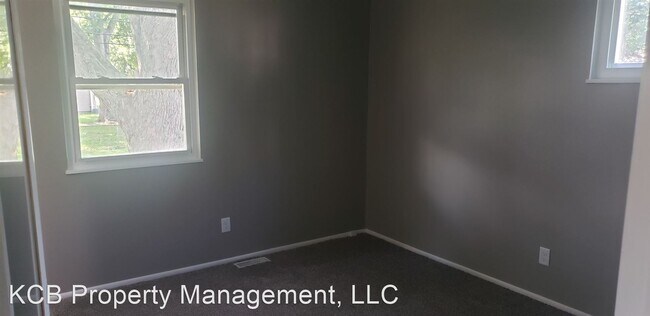 Foto del edificio - 1501 W Blvd St