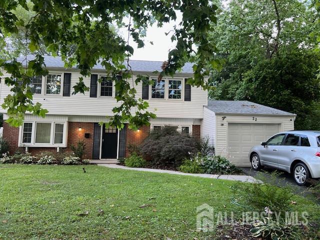 Primary Photo - 22 Hudson Pl