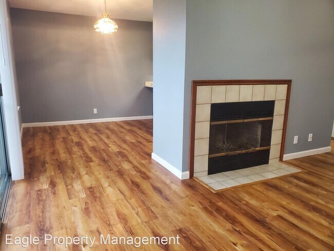 Foto del edificio - 2 br, 2 bath House - 7648 Harmony Oaks Way