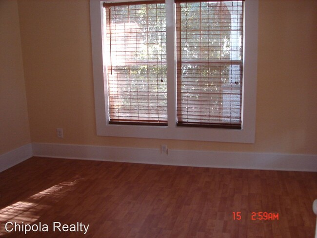 Building Photo - 2 br, 1 bath House - 5362 9th Avenue