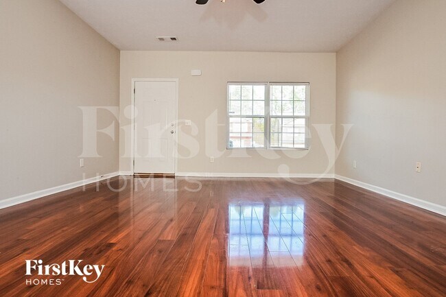 Foto del edificio - 111 Astilbe Meadow Dr