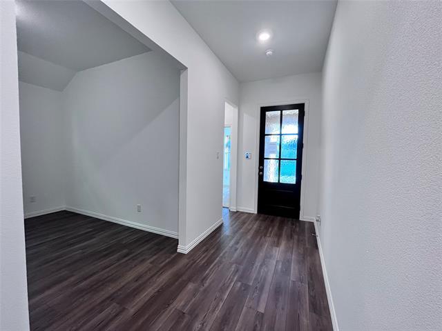 Foto del edificio - 713 Declaration Dr