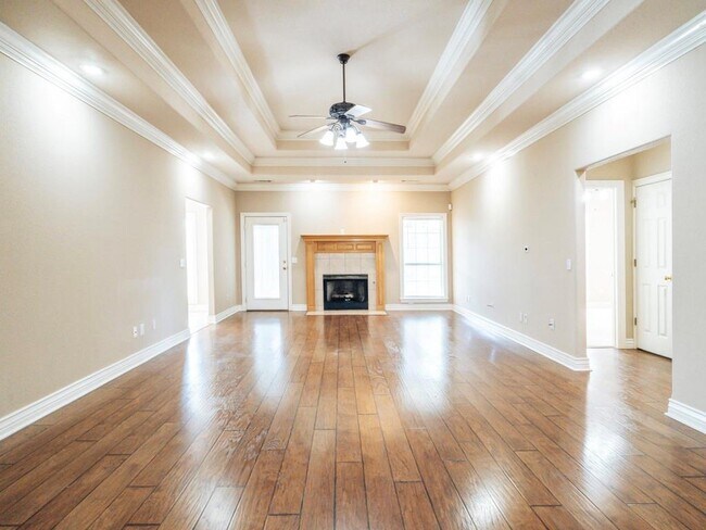 Foto del edificio - 5205 W Brooks Cir