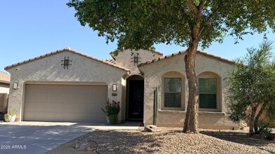 Building Photo - 40750 W Colby Dr