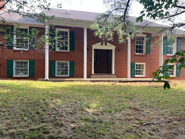 Building Photo - 8028 Hwy 49 E