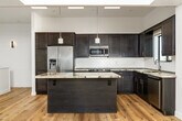 Primary Photo - 1301 W 4th St