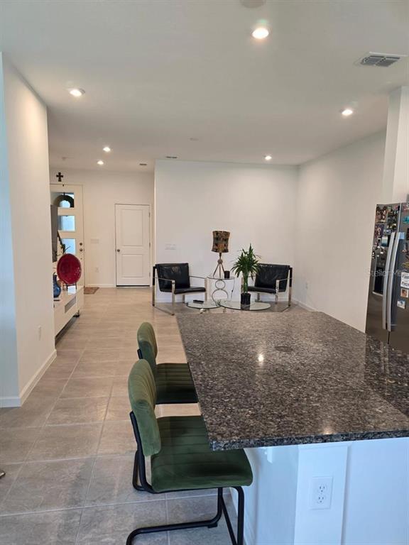 Foto del edificio - 1131 Boardwalk Pl