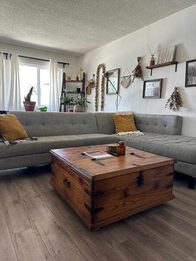 Foto del edificio - 416 Lightcap St