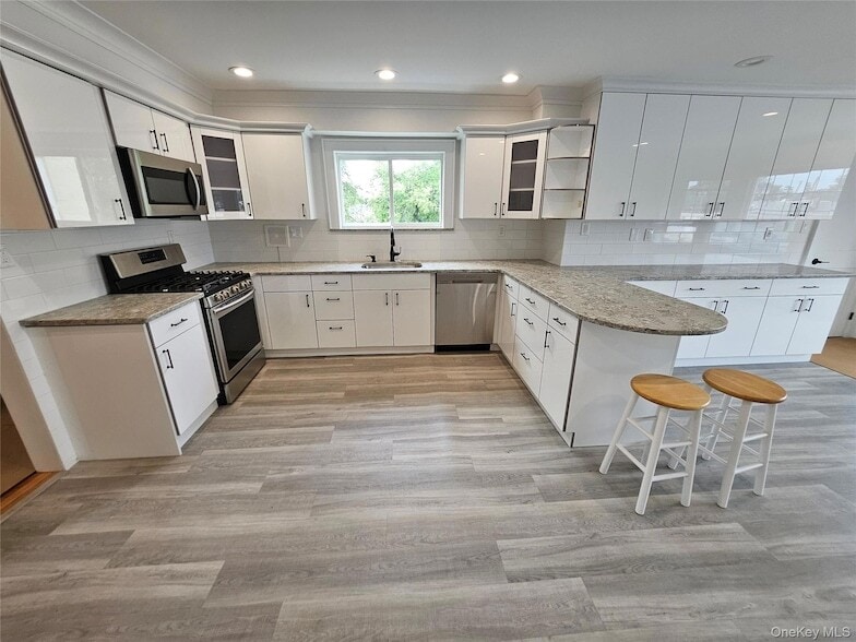 Photo - 357 Hicksville Rd