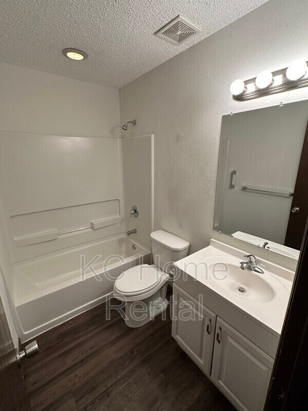 Foto del edificio - 343 N Gilbert St