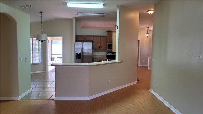 Building Photo - 182 Compass Rose Dr