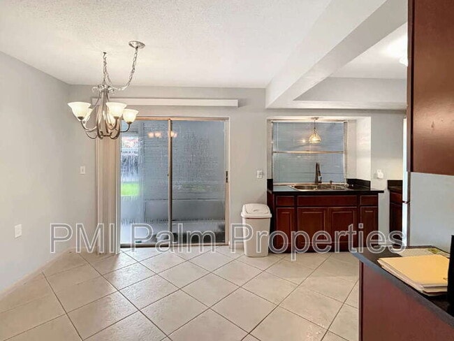 Foto del edificio - 3154 Meridian Way S